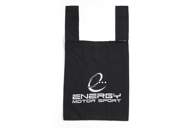 96%OFF!】 Eurus Energy エコバッグペン 風車